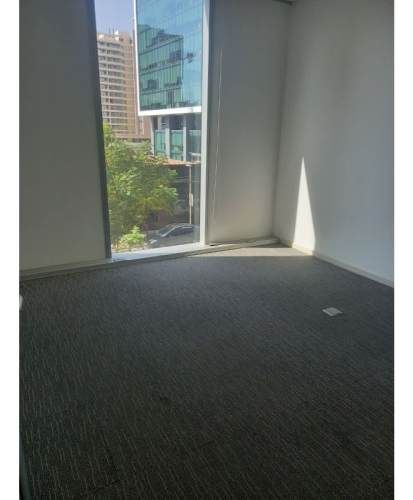 Oficina 90 Mts Sala Reuniones - Himalaya Propiedades