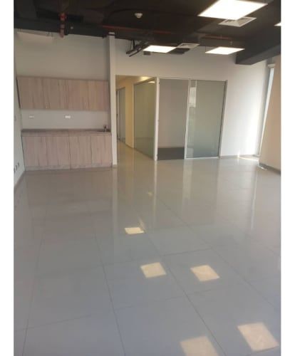 Oficina 90 Mts Sala Reuniones - Himalaya Propiedades