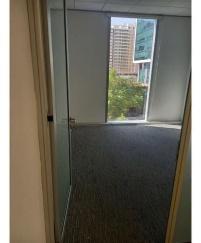 Oficina 90 Mts Sala Reuniones - Himalaya Propiedades