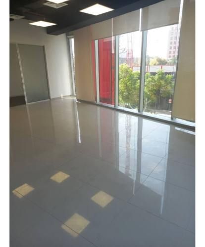 Oficina 90 Mts Sala Reuniones - Himalaya Propiedades