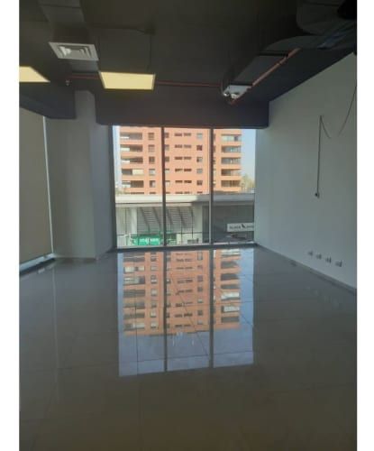 Oficina 90 Mts Sala Reuniones - Himalaya Propiedades