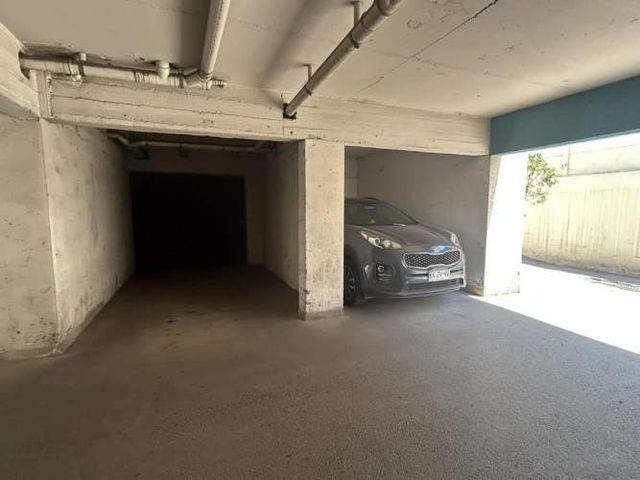 Plaza San Enrique 3d 2b 1e 1b - Eisendecher Propiedades