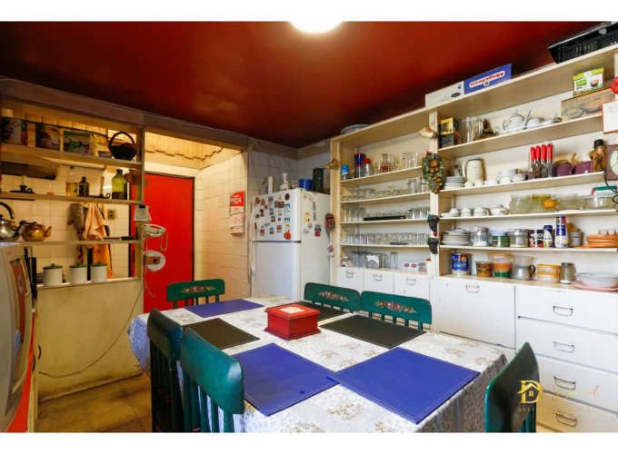 Venta De Exclusiva Casa En San Bernardo SE RECIBEN OFERTAS