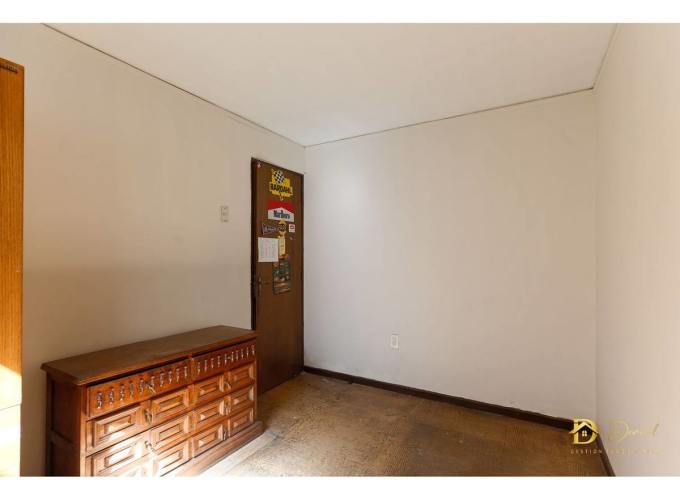 Venta De Exclusiva Casa En San Bernardo SE RECIBEN OFERTAS