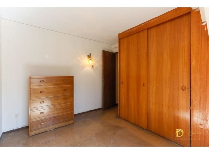 Venta De Exclusiva Casa En San Bernardo SE RECIBEN OFERTAS