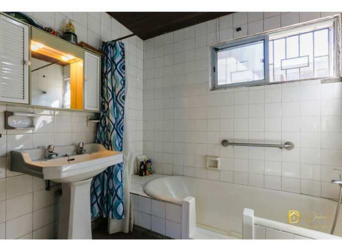 Venta De Exclusiva Casa En San Bernardo SE RECIBEN OFERTAS