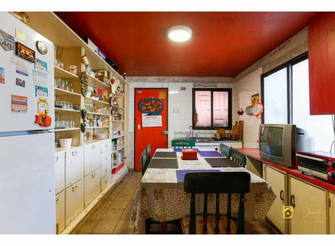 Venta De Exclusiva Casa En San Bernardo SE RECIBEN OFERTAS