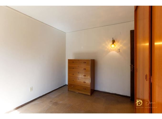 Venta De Exclusiva Casa En San Bernardo SE RECIBEN OFERTAS