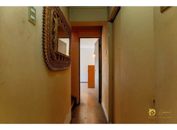 Venta De Exclusiva Casa En San Bernardo SE RECIBEN OFERTAS