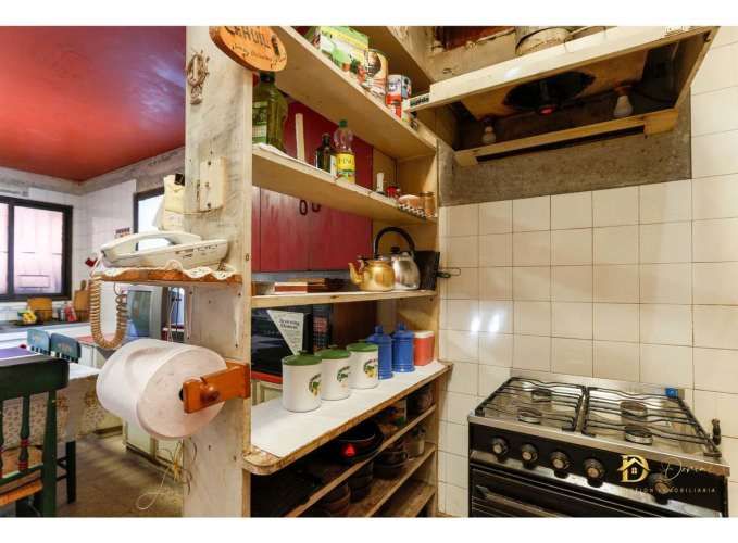 Venta De Exclusiva Casa En San Bernardo SE RECIBEN OFERTAS