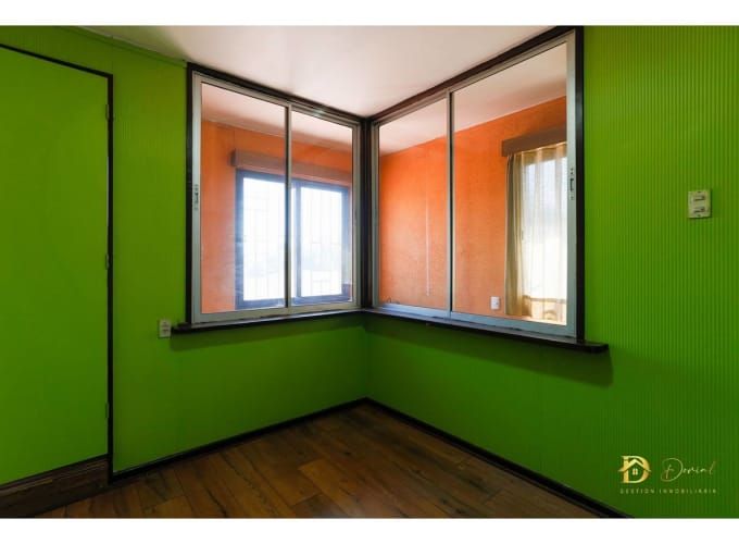 Venta De Exclusiva Casa En San Bernardo SE RECIBEN OFERTAS