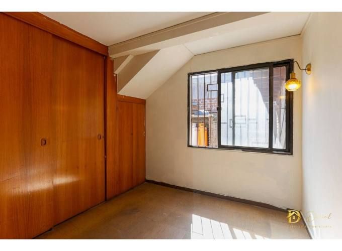Venta De Exclusiva Casa En San Bernardo SE RECIBEN OFERTAS