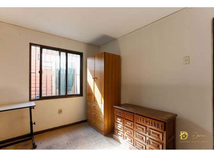 Venta De Exclusiva Casa En San Bernardo SE RECIBEN OFERTAS