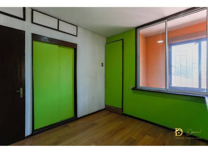 Venta De Exclusiva Casa En San Bernardo SE RECIBEN OFERTAS