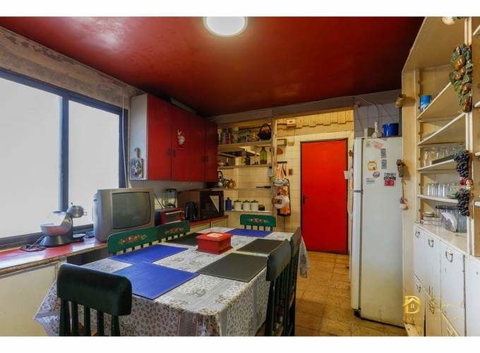 Venta De Exclusiva Casa En San Bernardo SE RECIBEN OFERTAS