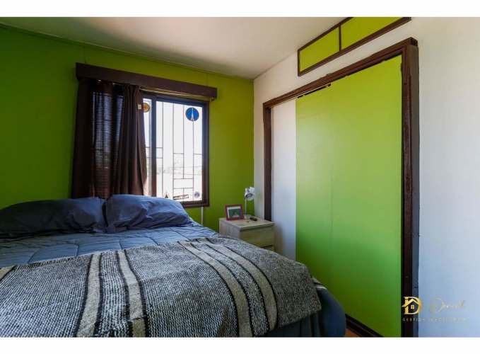 Venta De Exclusiva Casa En San Bernardo SE RECIBEN OFERTAS