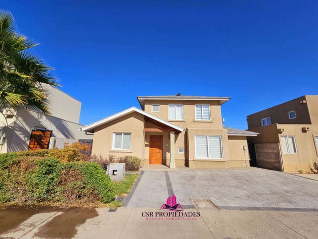 VENTA- Laguna Del Sol. Csr