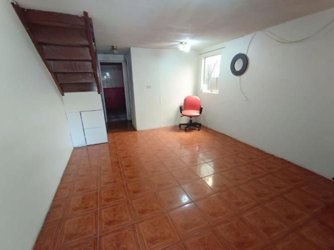 Casa En Venta En Peñaflor - Espaciosa Y Buen Estado - Pasaje