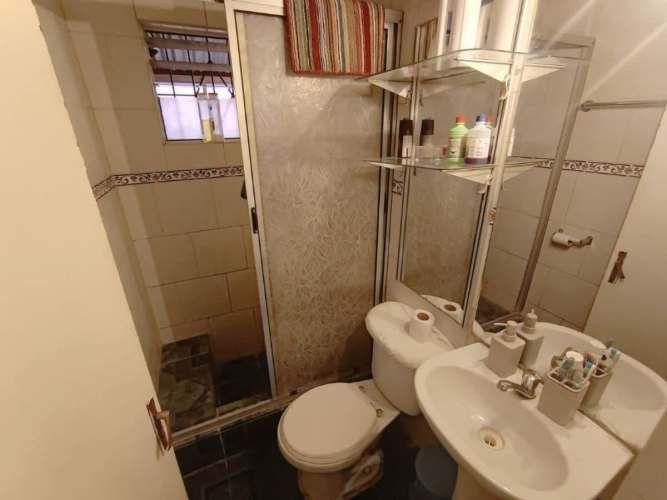 Casa En Venta En Peñaflor - Espaciosa Y Buen Estado - Pasaje