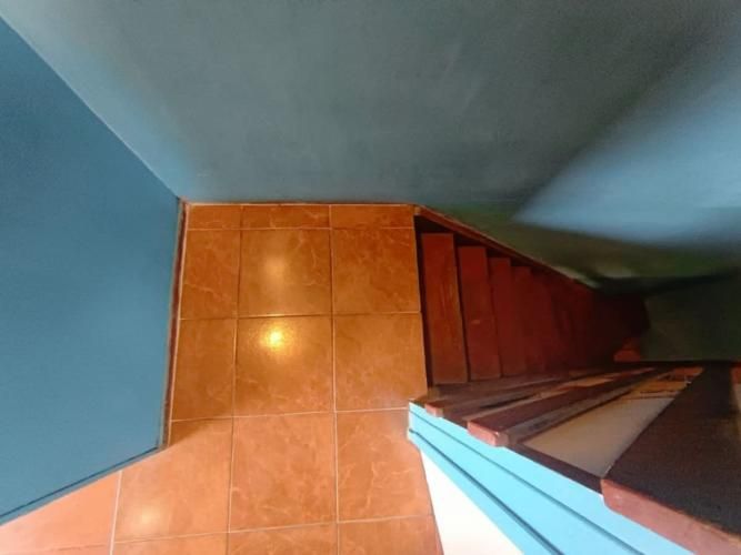 Casa En Venta En Peñaflor - Espaciosa Y Buen Estado - Pasaje