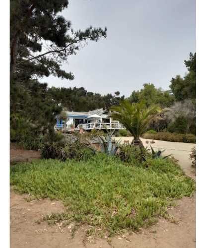 Parcela Con Casa Priincipal Y Cabañas