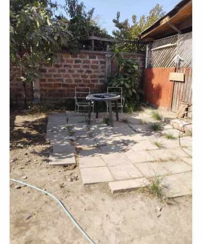 Vendemos Casa Padre Hurtado Cercana A Autopista Del Sol