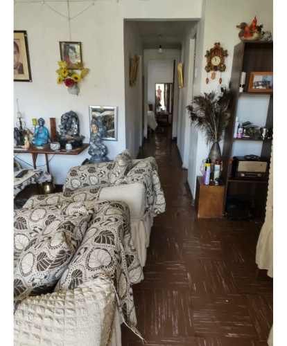 Vendemos Casa Padre Hurtado Cercana A Autopista Del Sol