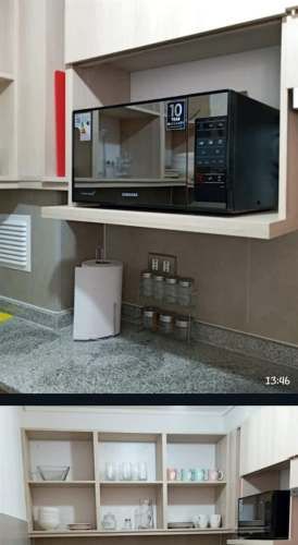 DEPARTAMENTO Avenida pacifico con cuatro esquinas