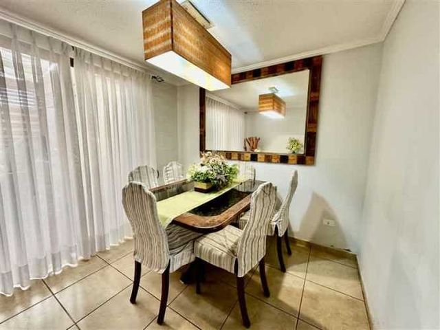 CASA Nemesio Antúnez