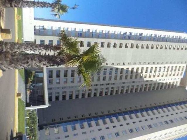 DEPARTAMENTO Costa de Montemar