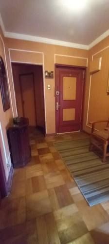 PEDRO DE VALDIVIA / IRARRAZAVAL