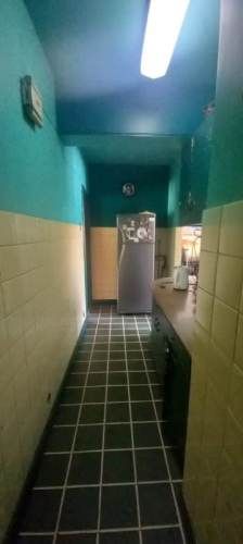 PEDRO DE VALDIVIA / IRARRAZAVAL