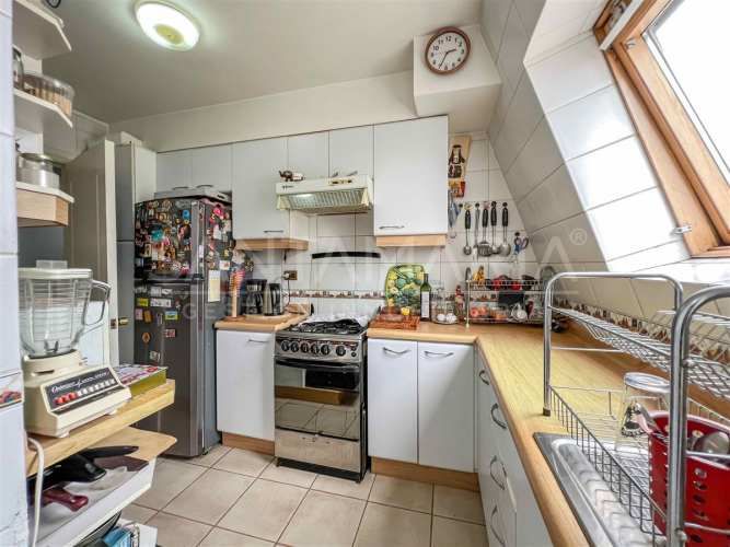 DEPARTAMENTO Rengo, Concepción