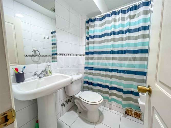 DEPARTAMENTO Rengo, Concepción