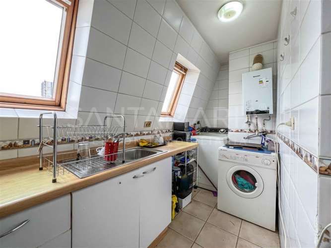 DEPARTAMENTO Rengo, Concepción