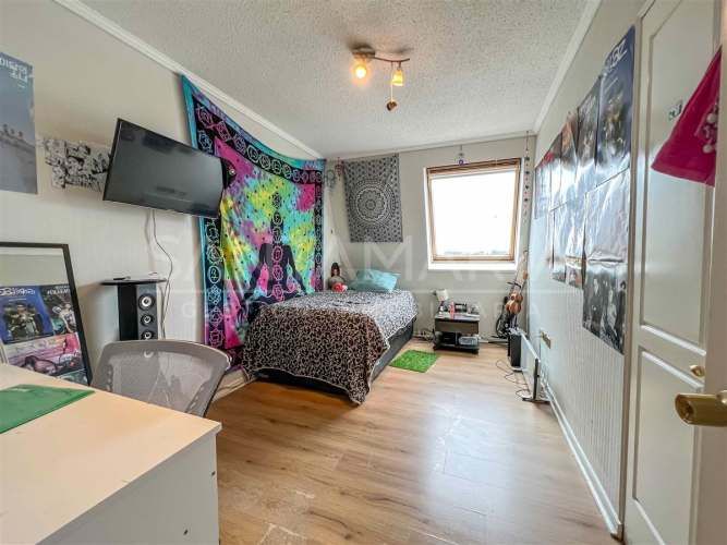 DEPARTAMENTO Rengo, Concepción