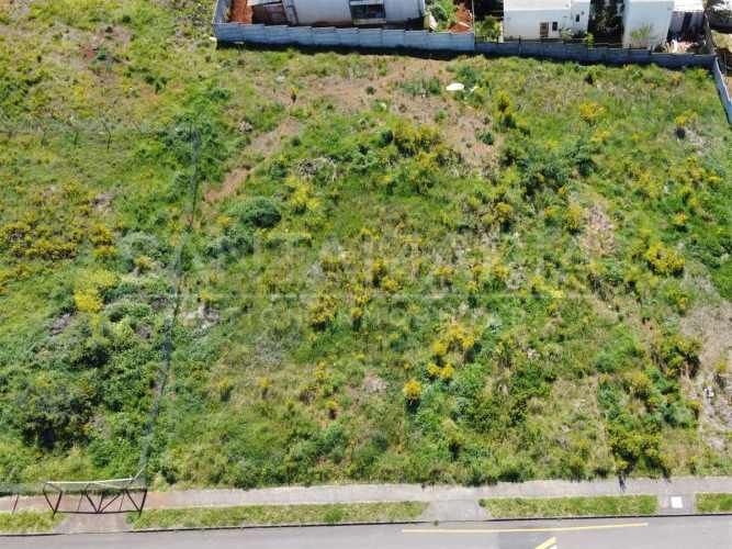 TERRENO CONSTRUCCION Lomas de San Sebastián, Concepción