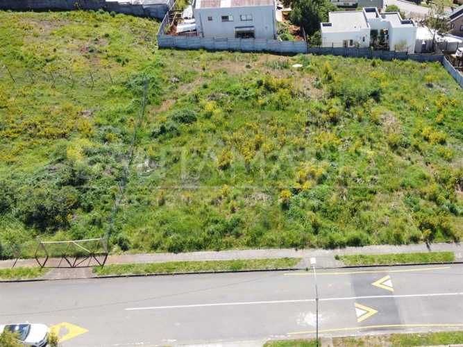 TERRENO CONSTRUCCION Lomas de San Sebastián, Concepción