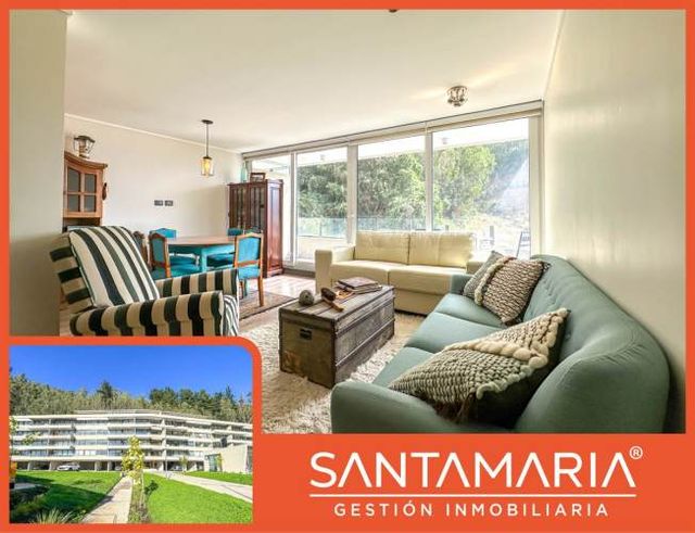 DEPARTAMENTO Catirai, San Pedro de la Paz