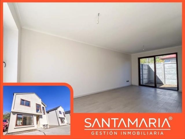 CASA Arturo Pratt, Chiguayante