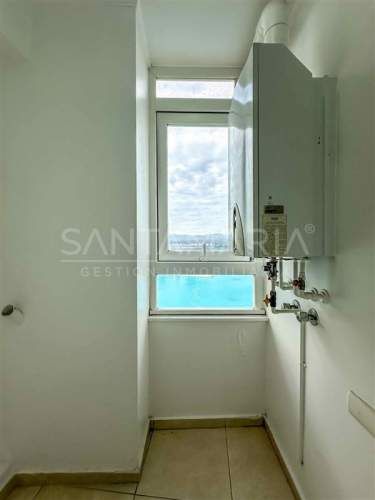 DEPARTAMENTO Edificio Olas, San Pedro de la Paz