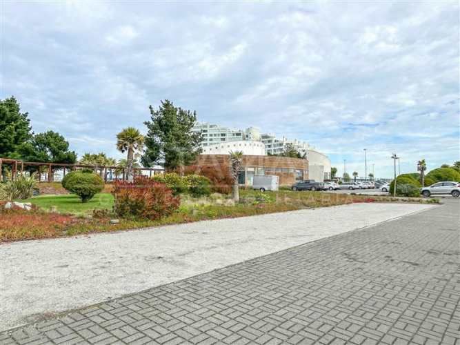 DEPARTAMENTO Edificio Olas, San Pedro de la Paz