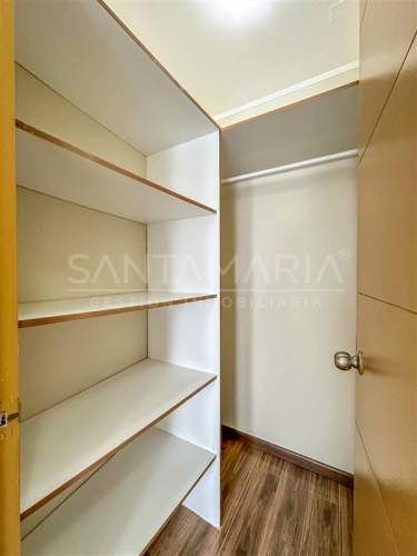 DEPARTAMENTO Edificio Olas, San Pedro de la Paz