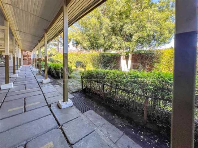 LOCAL COMERCIAL Manuel Rodriguez , Chiguayante