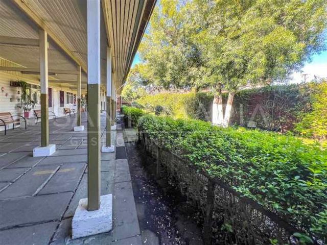 LOCAL COMERCIAL Manuel Rodriguez , Chiguayante