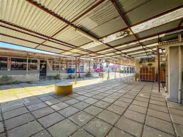 LOCAL COMERCIAL Manuel Rodriguez , Chiguayante