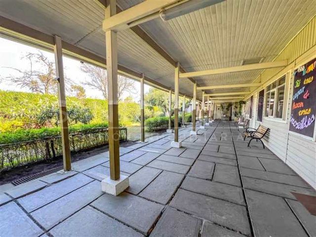 LOCAL COMERCIAL Manuel Rodriguez , Chiguayante