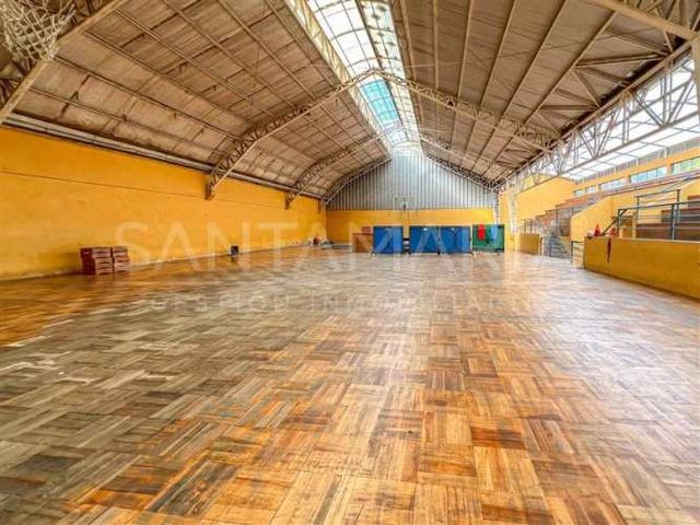 LOCAL COMERCIAL Manuel Rodriguez , Chiguayante