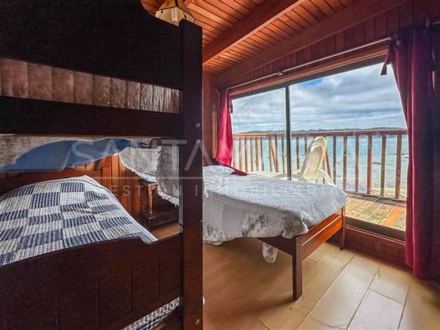 LOCAL COMERCIAL Avenida Daniel Vera, Tomé