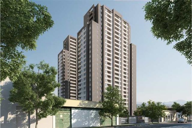 ¡OPORTUNIDAD! Depto. ESTUDIO¡ Carlos Valdovinos/ Gran Avda.- Metro El Llano